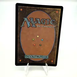 Magic The Gathering Marauding Blight-Priest Foundations FOIL LP - Image 2