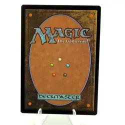 Magic The Gathering - Dramatic Reversal Kaladesh Regular NM - Image 2