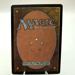 Magic The Gathering Scars of Mirrodin Viridian Revel Regular NM - Image 2