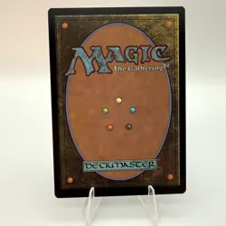 Magic The Gathering Fallout Swiftfoot Boots Regular NM - Image 2