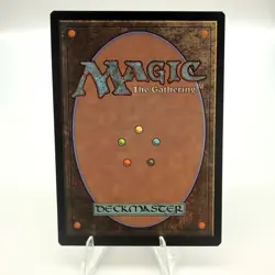 Magic The Gathering All That Glitters Fallout Regular NM - Image 2