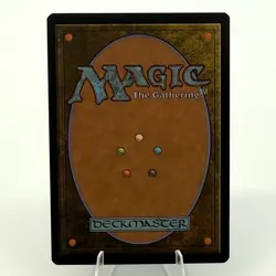 Magic The Gathering Magic 2015 Spectra Ward Regular NM - Image 2