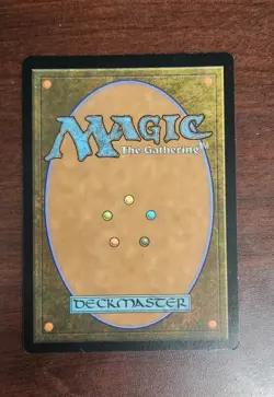 MTG Subtlety Modern Horizons 2 M/NM - Image 2