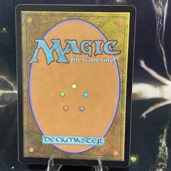 Glistening Sphere (Extended Art) Commander: Phyrexia: All Will Be One Regular NM - Image 2