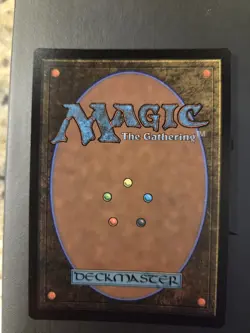 Magic Chun-Li Countless Kicks Secret Lair Drop Foil Legendary Human Soldier 432 - Image 2