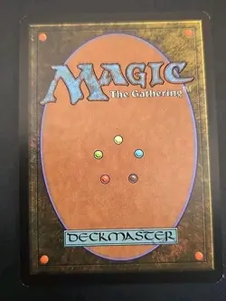 Path to Exile Conflux MTG Regular Near Mint - Image 2