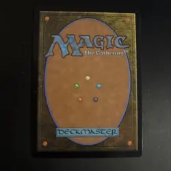 Teleportation Circle NM-LP Adventures in the Forgotten Realms Regular - Image 2