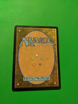 All Will Be One Phyrexia: All Will Be One Regular - Image 2
