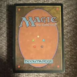 Wizards of the Coast Teferi's Isle Legendary Land Regular English Gerry Grace - Image 2