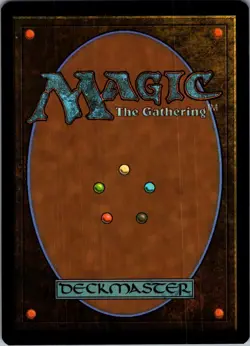 Marvel's Spider-Man #40 Oscorp Research Team - Image 2