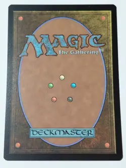 Shadowgrange Archfiend Commander: Innistrad: Crimson Vow Regular - Image 2