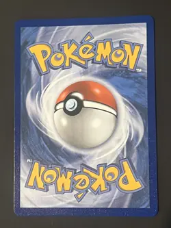 Team Rocket's Transceiver 263/217 - Pokemon TCG - Ascended Heroes Ultra Rare - Image 2