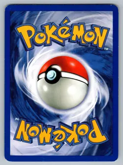 Pokemon TCG Team Rocket Rattata 66/82 - Image 2
