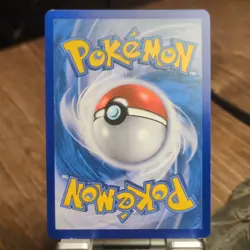 Pokemon Piplup BREAKthrough Reverse Holo Common Basic HP60 36/162 2015 English - Image 2