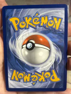 Walking Wake EX - Prismatic Evolutions 178/131 - Hyper Rare - NM - Pokemon TCG - Image 2