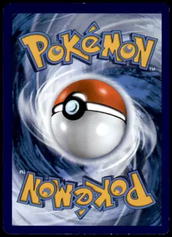 Pokemon - Yamper - (#1 Pikachu Stamped) #074/202 - Battle Academy 2022 Promo - Image 2