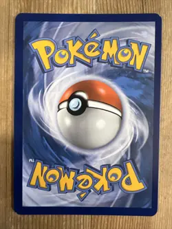 Pokemon TCG Talonflame Darkness Ablaze 032/189 Reverse Holo Rare - Image 2