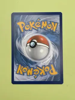 Pokemon Flareon EX RC6/RC32 Generations Radiant Collection Ultra Rare Holo NM - Image 4