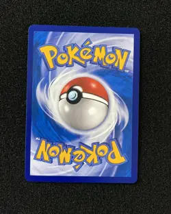 2023 Pokemon CHS Dazzling To Win Character Rare CSM2aC 155/150 CHR Steelix LU57 - Image 2