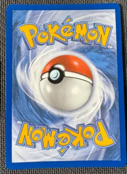 LITLEO 139/132 ILLUSTRATION RARE MEGA EVOLUTION POKEMON HOLO NM - Image 2