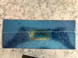 Pokemon Mega Charizard X EX Ultra-Premium Collection Brand New Factory Sealed - Image 3