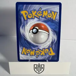 Pokemon TCG - Mimikyu 075 Scarlet & Violet - Black Star Promo Holo - NM - Image 2