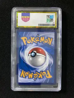 2023 Pokemon TCG S.CHN CSM2aC 171/150 SR Lucario Melmetal GX Holo PGS 10 LU57 - Image 2