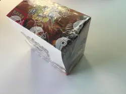 Pokemon Surging Sparks Booster Box And ETB Lot New Sealed - Image 5