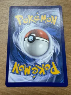 Darkrai VSTAR GG50/GG70 NM Ultra Rare Crown Zenith: Galarian Gallery Pokemon TCG - Image 2