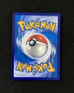 2025 Pokemon TCG S-Chinese Masterball Holo CSV5C 041/129 U Uncommon Lanturn JA75 - Image 2