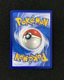 2023 Pokemon S-Chinese Hyper Rare Holo CSM2.5C 088/061 HR Alolan Persian GX LU57 - Image 2