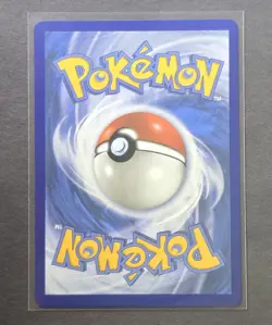 Pokemon Steven's Metagross EX SIR Secret Illustration Rare #289 Ascended Heroes - Image 5