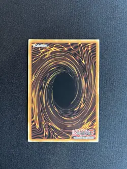 Dark Magician Girl - MP24-EN009 - Quarter Century Secret Rare - Yugioh - Image 2