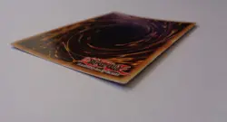Neo-Spacian Aqua Dolphin POTD-EN003 (Super Rare, 1st Edition, Excellent / VLP) - Image 5