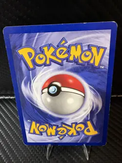 Articuno 17/62 Fossil Non Holo Rare WOTC 1999 Pokemon Card LP Vintage - Image 5