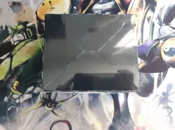 Digimon Card Game Classic Collection Booster Box of 24 Packs Sealed New - Image 5