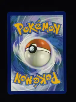 Magneton 159 Pokemon SV: Scarlet & Violet Promo Cards 🔥🔥🔥 - Image 2