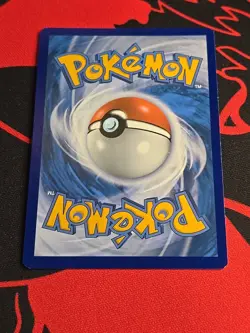 Alcremie V - 022/073 - Ultra Rare - Champions Path - Pokemon Card NM - Image 2