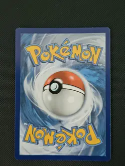 Vaporeon TG02/TG30 Swsh09 Trainer Gallery Ultra Rare Holo Card Brilliant Stars - Image 2