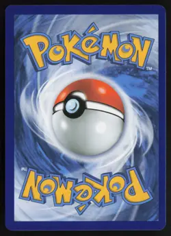 Pokemon Regieleki - 060/203 Prize Pack Series Cards Non-Holo Pack Fresh - NM - Image 2