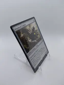 Magic The Gathering - Wurmcoil Engine 1x - Commander Anthology 2018 MTG Card (B) - Image 3