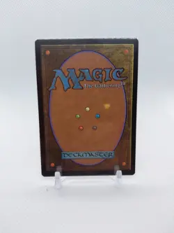 Magic The Gathering - Wurmcoil Engine 1x - Commander Anthology 2018 MTG Card (B) - Image 4