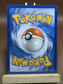 HP Ursaring RC16/RC25 Legendary Treasures Pokemon TCG Card - Image 5