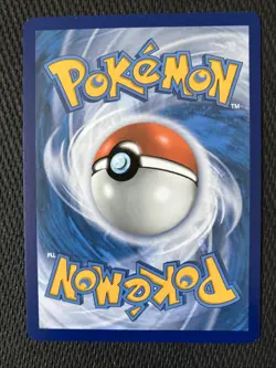 2022 Pokemon Card Psychic Energy Lot Of 6 Cards - Image 3