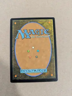 Aetherflux Reservoir - MTG - Kaladesh - LP - Image 2