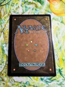Astarion, the Decadent (Foil) MTG: Secret Lair *Pack Fresh* - Image 2