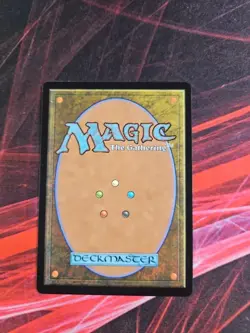 Force of Vigor - Outlaws of Thunder Junction: Breaking News - NM MTG - Image 2