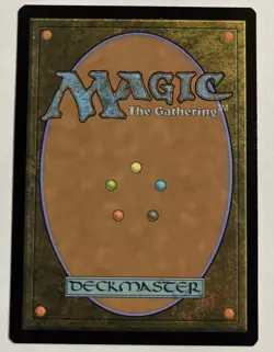 1x Castle Locthwain Regular 241 ELD Near Mint Throne of Eldraine MTG Magic the G - Image 2