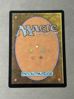 Lush Portico (Borderless) MTG Murders at Karlov Manor Foil NM - Image 2