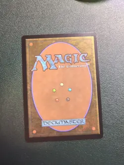 Urza's Saga (259) - Normal - Modern Horizons 2 (MH2) - NM - Image 2